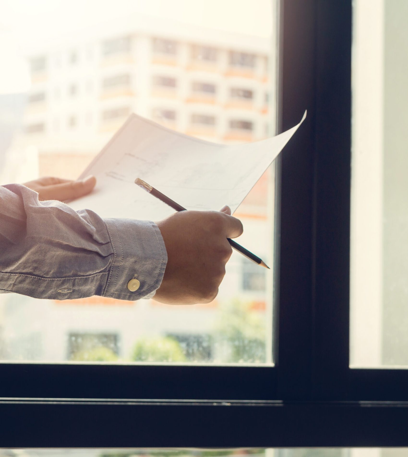 Profesjonalne usługi z zakresu projektowania instalacji sanitarnych, operatów wodnoprawnych oraz świadectw charakterystyki energetycznej w Złotoryja. Współpracujemy z doświadczonymi specjalistami, takimi jak Bartłomiej Dąbrowski i Małgorzata Dąbrowska. PDU - Twoje zaufane źródło wsparcia w Projektowaniu, Doradztwie i Ubezpieczeniach w Złotoryja